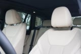 2023 BMW X3 - Preview 11