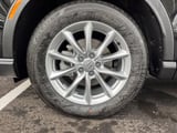 2027 Honda CR-V - Preview 5