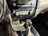 2017 Nissan Rogue - Preview 14