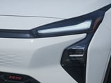 2027 Chevrolet Bolt - Preview 5