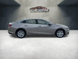 2024 Chevrolet Malibu - Preview 6