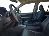 2022 Honda Ridgeline - Preview 9