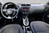 2016 Kia Soul - Preview 14