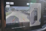 2022 Ford F-150 - Preview 10