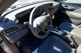 2026 Buick Envista - Preview 8