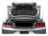 2025 Ford Mustang - Preview 12