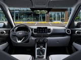 2026 Hyundai Venue - Preview 11