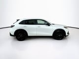 2025 Honda HR-V - Preview 8