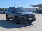 2026 Subaru Outback - Preview 7