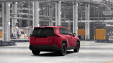 2026 Toyota RAV4 - Preview 11