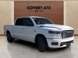 2027 Ram 1500 - Preview 7