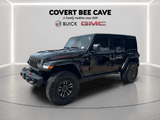 2026 Jeep Wrangler - Preview 4
