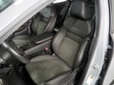 2024 Nissan Ariya - Preview 13