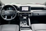 2026 Toyota Tacoma - Preview 14