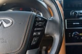 2023 INFINITI QX80 - Preview 13