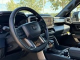 2026 Toyota Tundra - Preview 9
