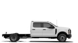 2027 Ford F-350 - Preview 5