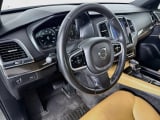 2018 Volvo XC90 - Preview 9