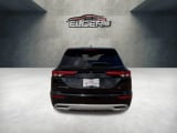 2026 Mitsubishi Outlander - Preview 4