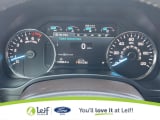 2020 Ford F-150 - Preview 9