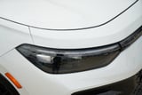 2026 Volkswagen Tiguan - Preview 2