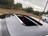 2022 Lexus IS - Preview 10