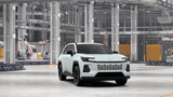 2026 Toyota RAV4 - Preview 16