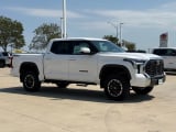 2026 Toyota Tundra - Preview 5