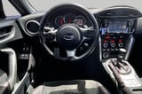 2017 Subaru BRZ - Preview 2