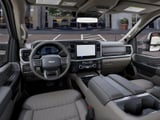 2027 Ford F-250 - Preview 9