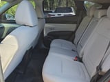 2026 Hyundai Tucson - Preview 13