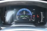 2023 Toyota Corolla Cross - Preview 11