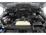 2026 Ford F-150 - Preview 9