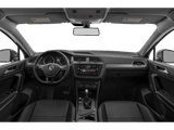 2021 Volkswagen Tiguan - Preview 8