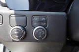 2026 GMC Sierra 1500 - Preview 16