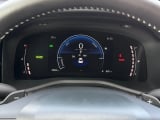 2026 Toyota Camry - Preview 14