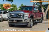 2015 Ford F-350 - Preview 2