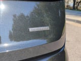 2026 Audi Q7 - Preview 10