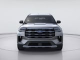2026 Ford Explorer - Preview 6