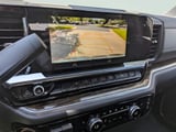 2026 GMC Sierra 1500 - Preview 13