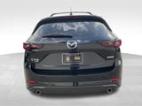 2025 Mazda CX-5 - Preview 6
