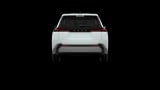 2026 Toyota RAV4 - Preview 8