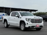 2023 GMC Sierra 1500 - Preview 6