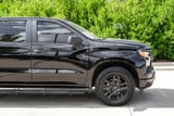 2026 Chevrolet Silverado 1500 - Preview 11
