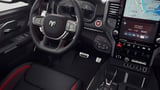 2027 Ram 1500 - Preview 9
