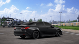 2026 Toyota Camry - Preview 10