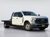 2024 Ford F-350 - Preview 2