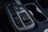 2026 INFINITI QX60 - Preview 15