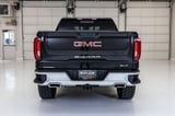 2024 GMC Sierra 1500 - Preview 7