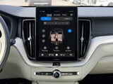 2027 Volvo XC60 - Preview 11